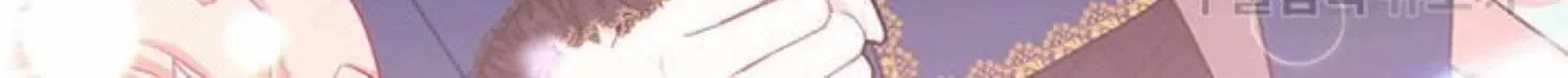 Read Cavier Falcon Princess chapter 67 image 182 on Lezhin