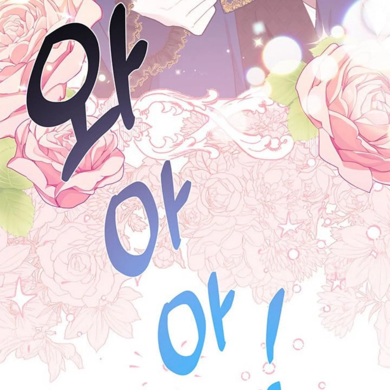 Read Cavier Falcon Princess chapter 67 image 183 on Lezhin