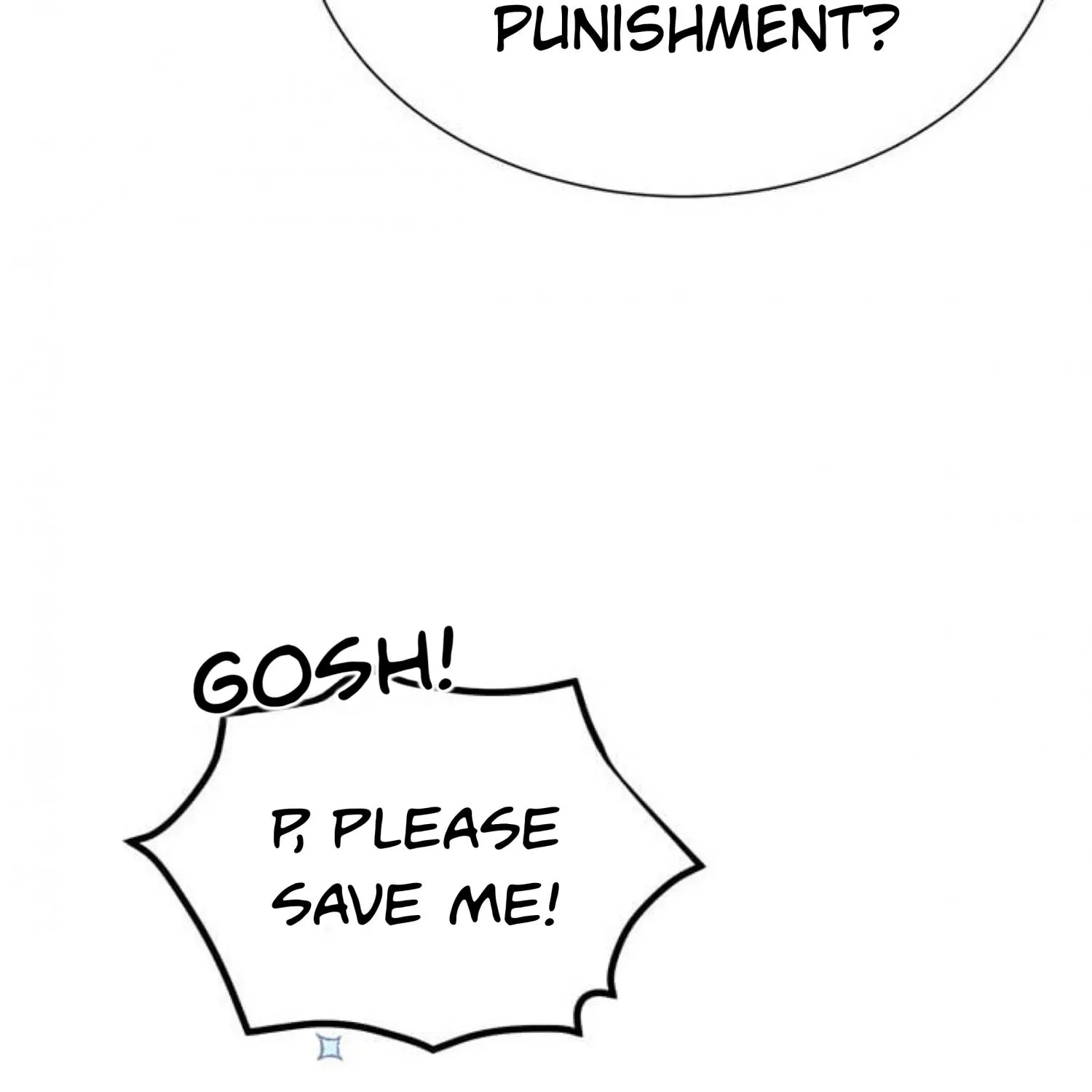 Read Cavier Falcon Princess chapter 67 image 21 on Lezhin
