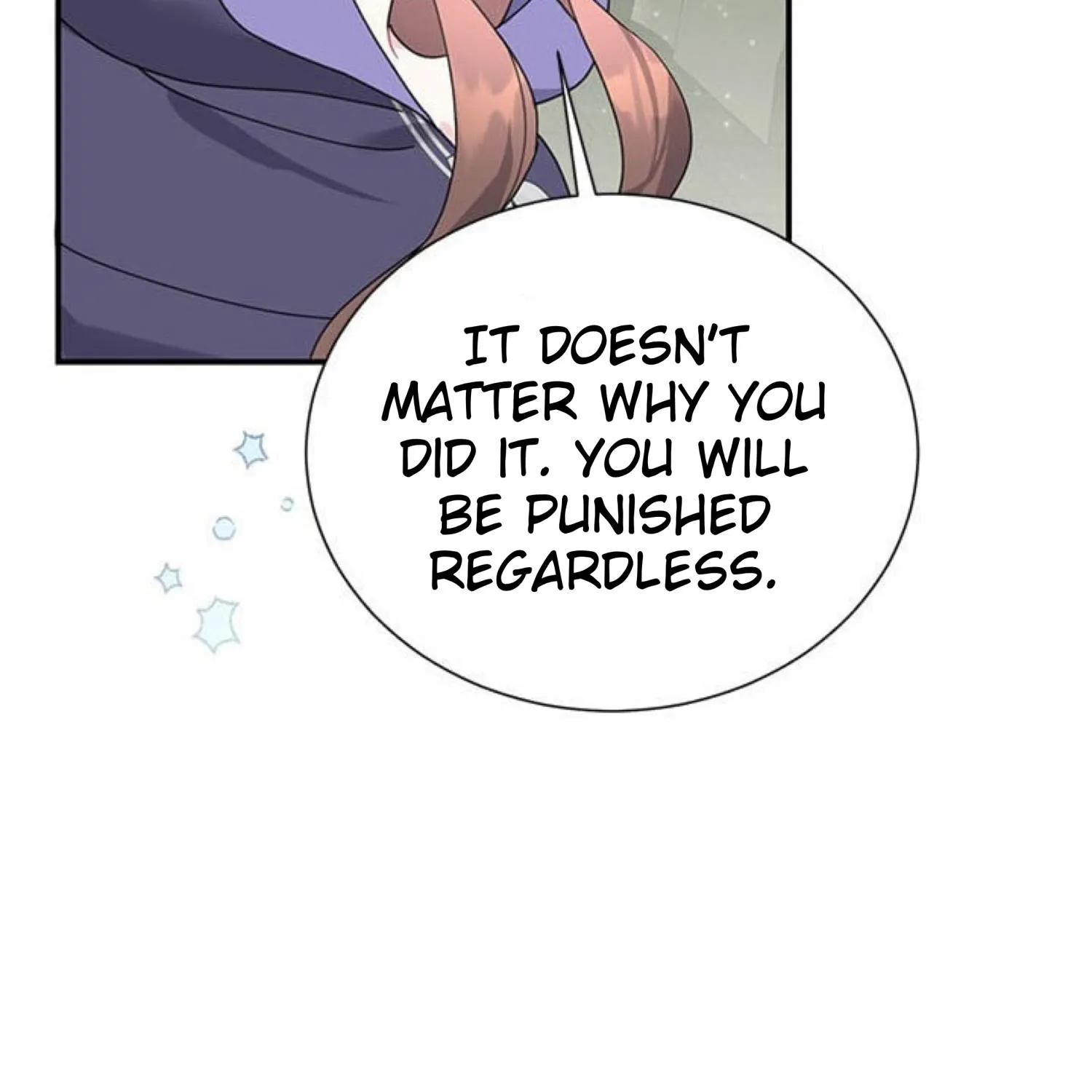Read Cavier Falcon Princess chapter 67 image 23 on Lezhin