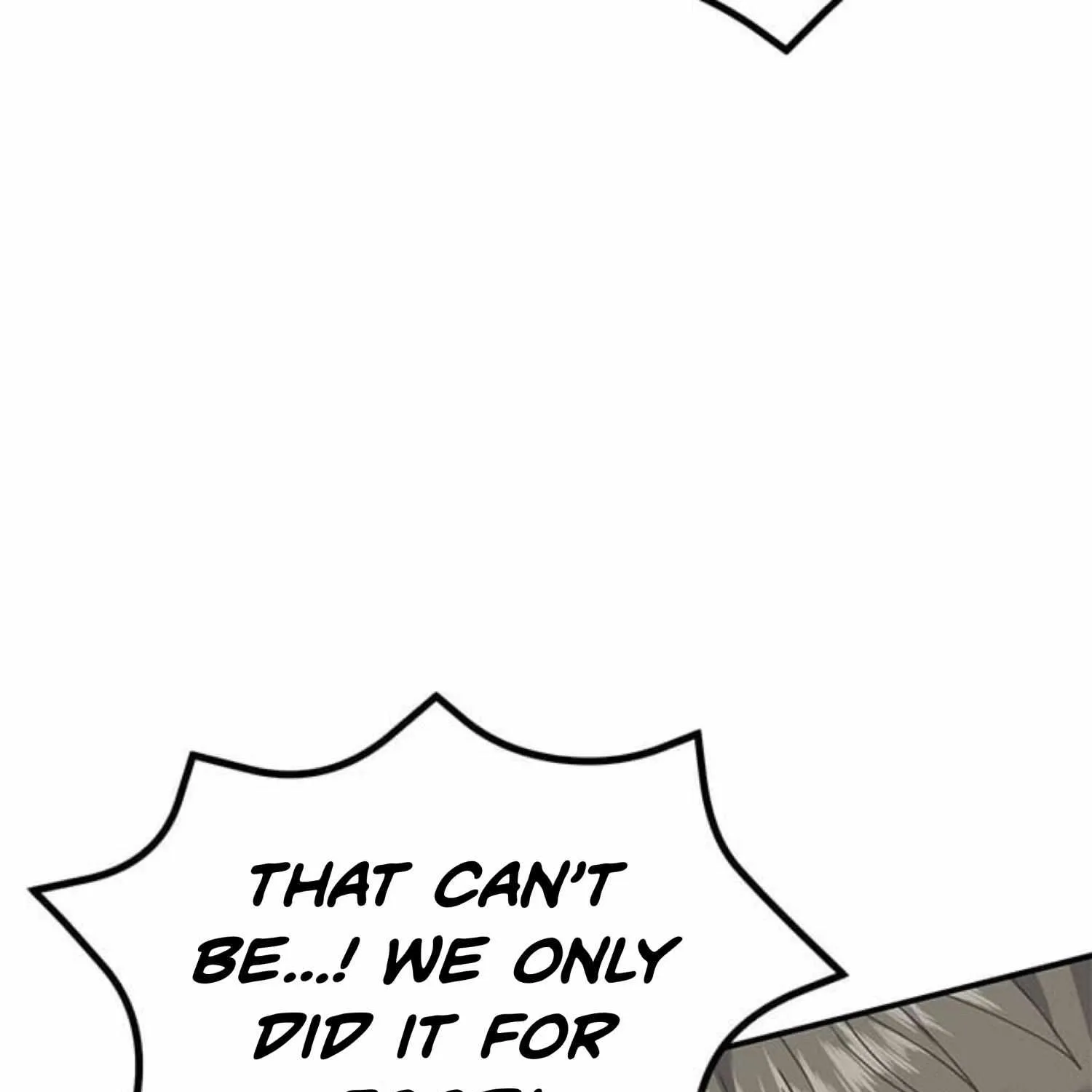 Read Cavier Falcon Princess chapter 67 image 29 on Lezhin