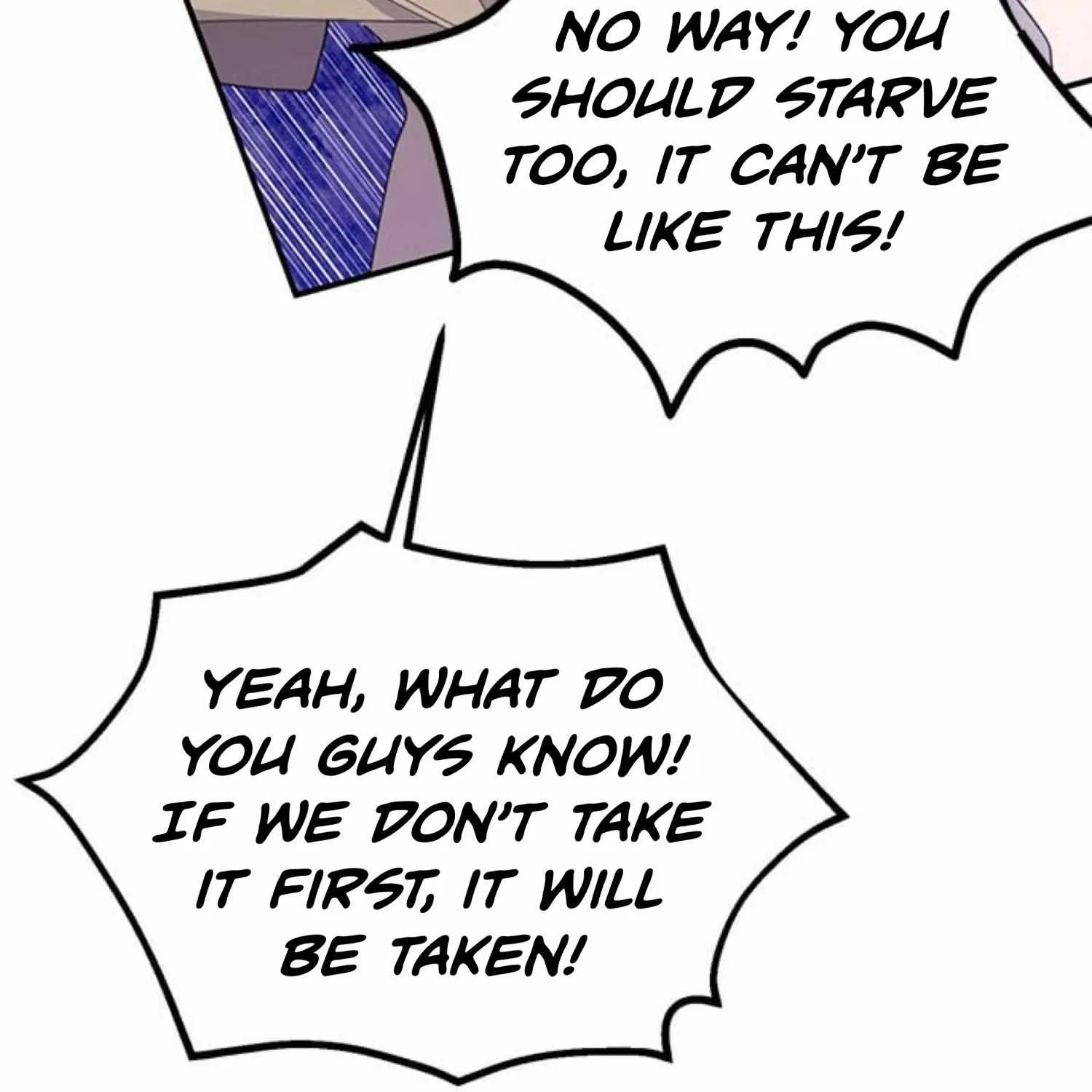 Read Cavier Falcon Princess chapter 67 image 31 on Lezhin