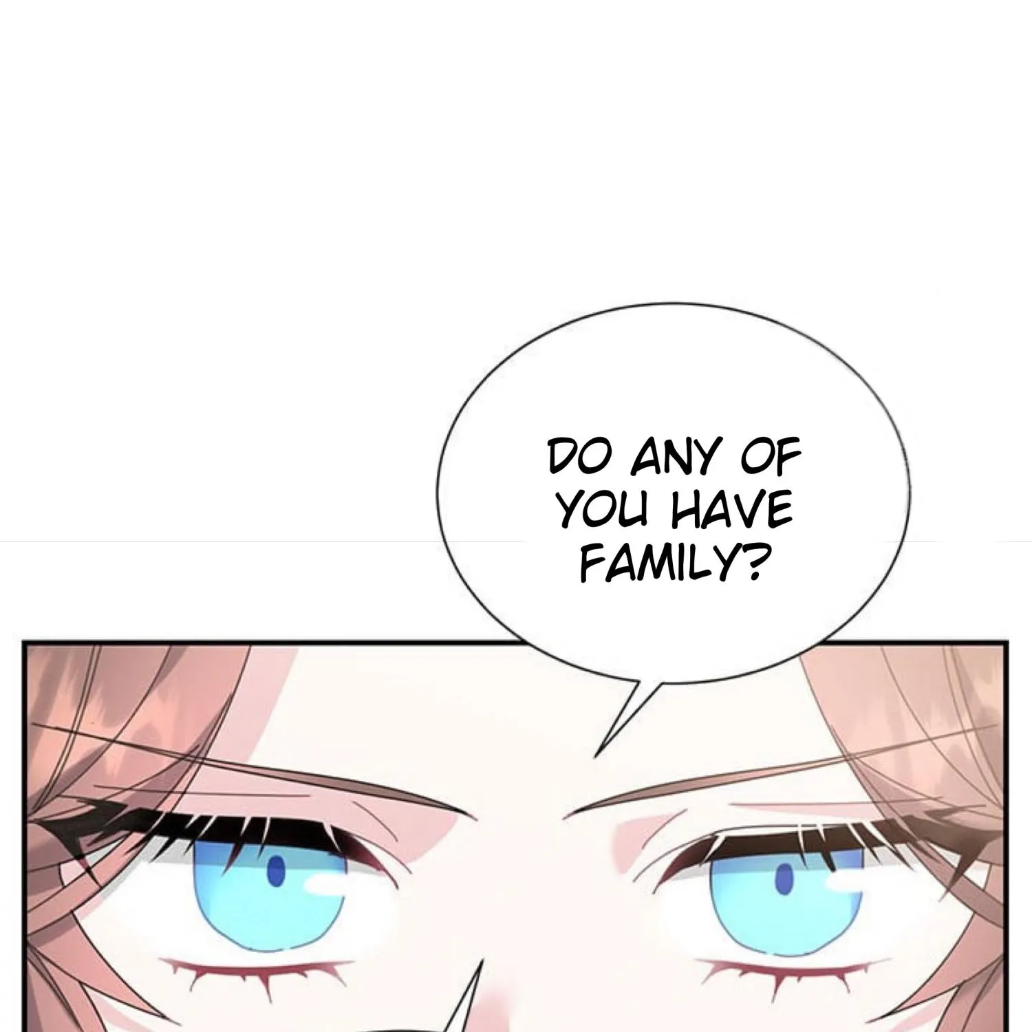 Read Cavier Falcon Princess chapter 67 image 35 on Lezhin