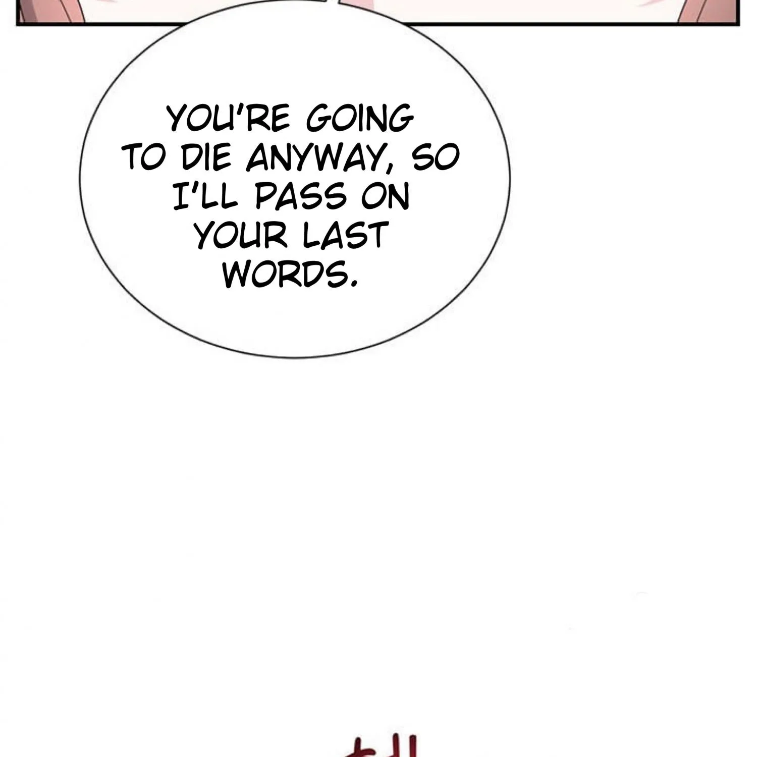 Read Cavier Falcon Princess chapter 67 image 36 on Lezhin