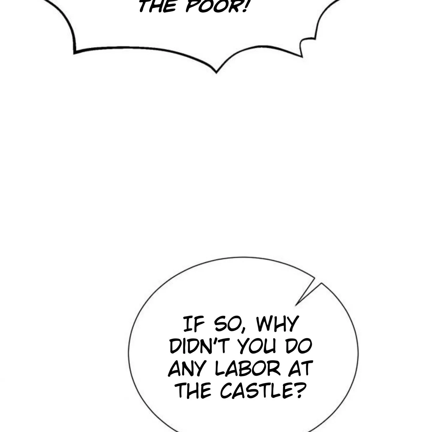 Read Cavier Falcon Princess chapter 67 image 47 on Lezhin