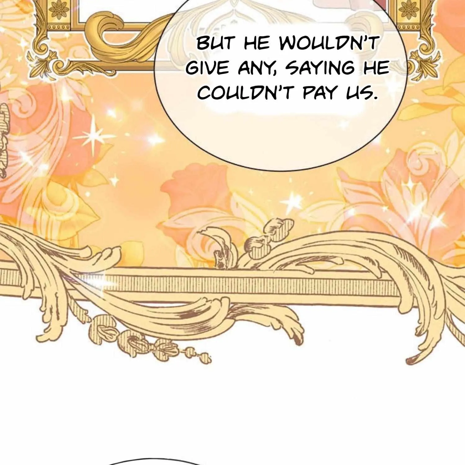 Read Cavier Falcon Princess chapter 67 image 52 on Lezhin
