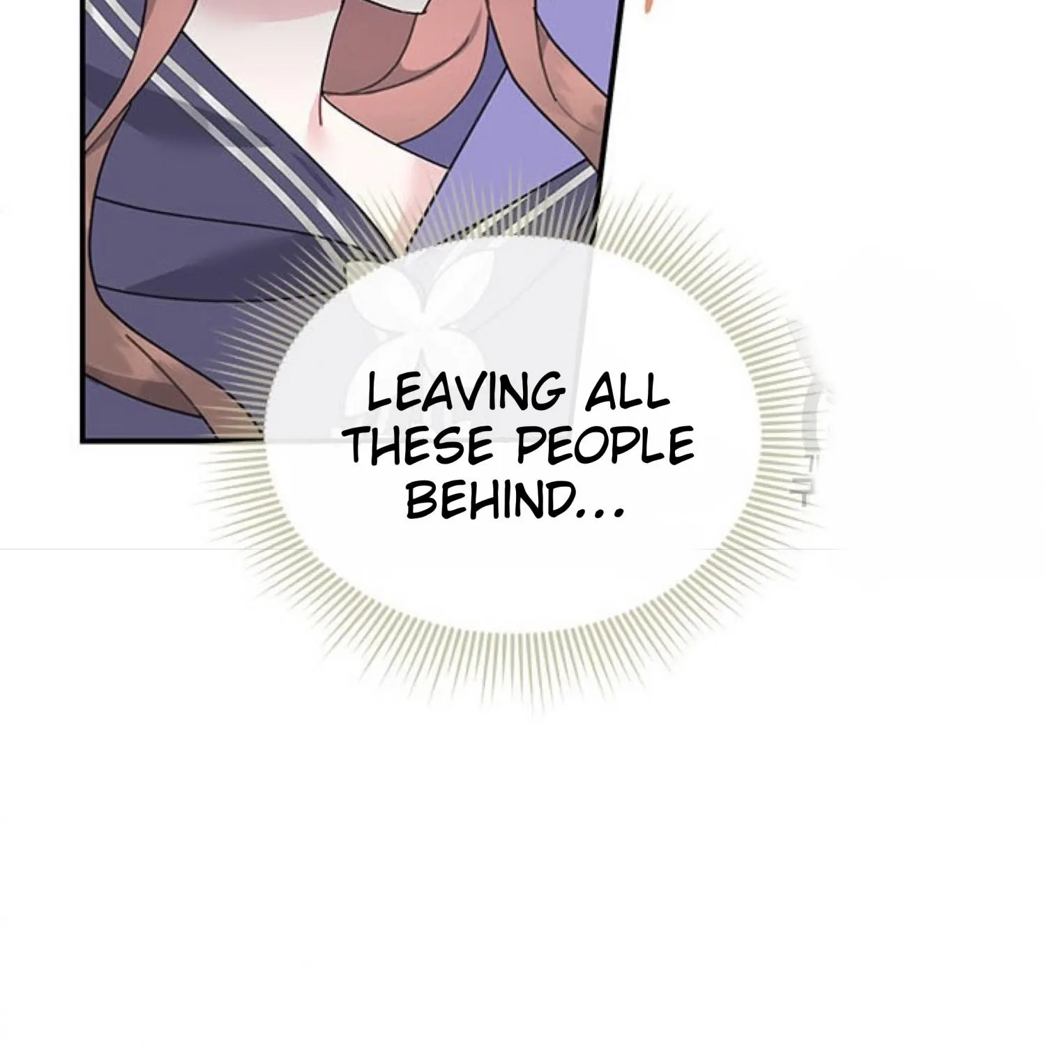 Read Cavier Falcon Princess chapter 67 image 67 on Lezhin