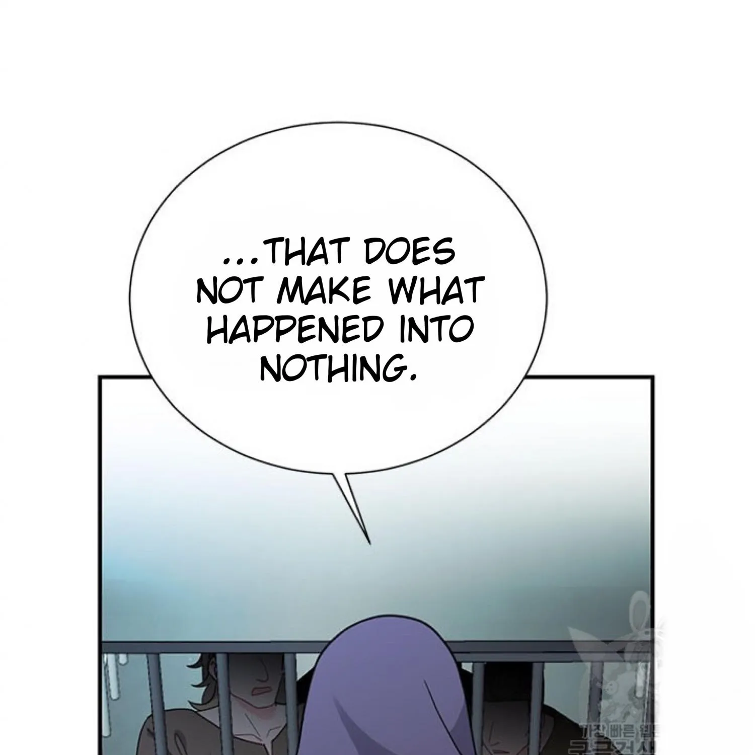 Read Cavier Falcon Princess chapter 67 image 68 on Lezhin