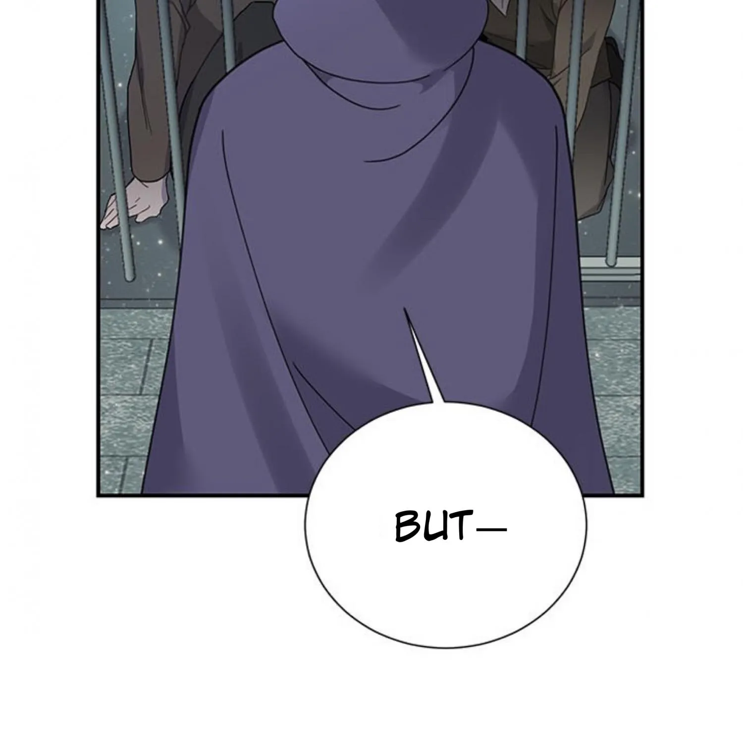 Read Cavier Falcon Princess chapter 67 image 70 on Lezhin