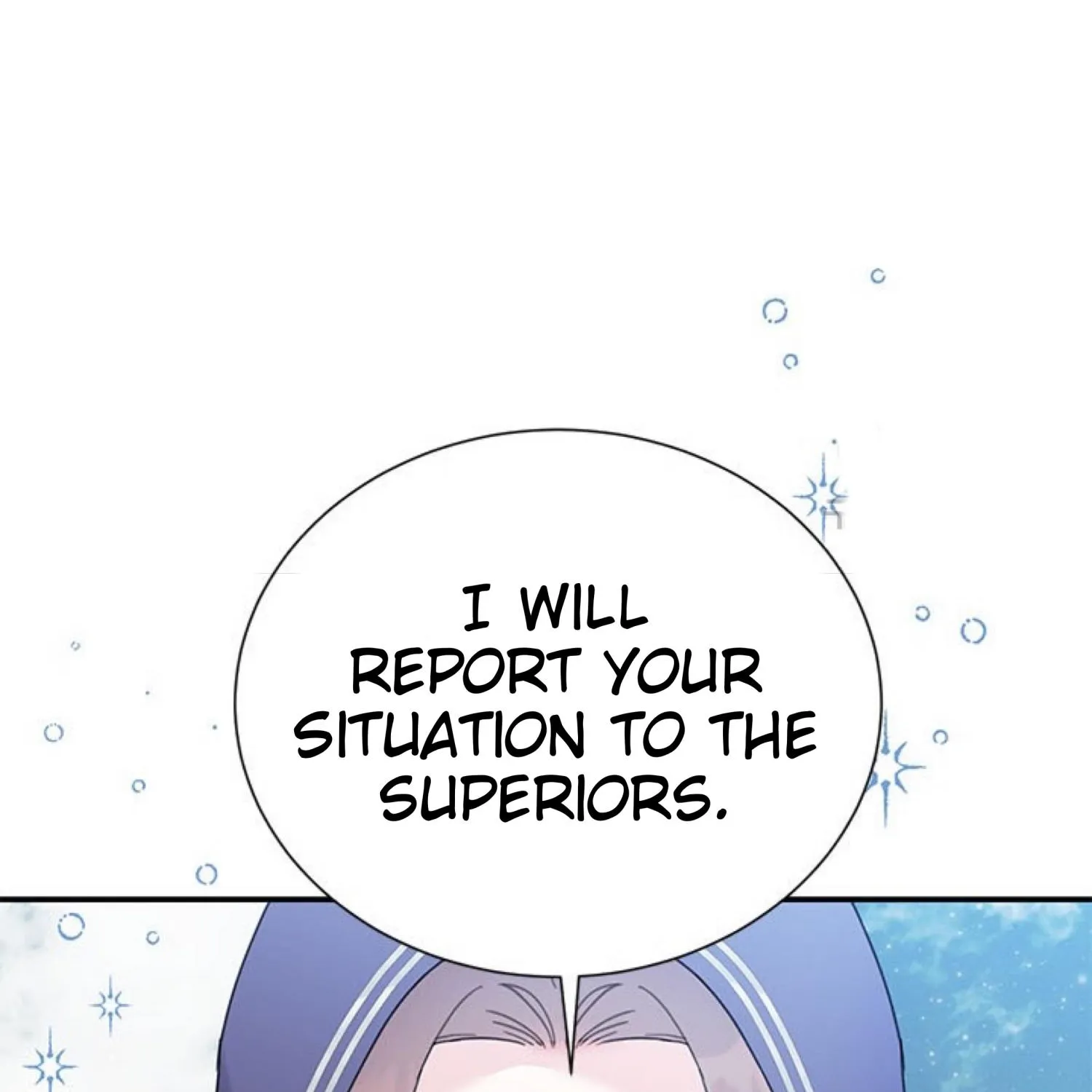 Read Cavier Falcon Princess chapter 67 image 71 on Lezhin
