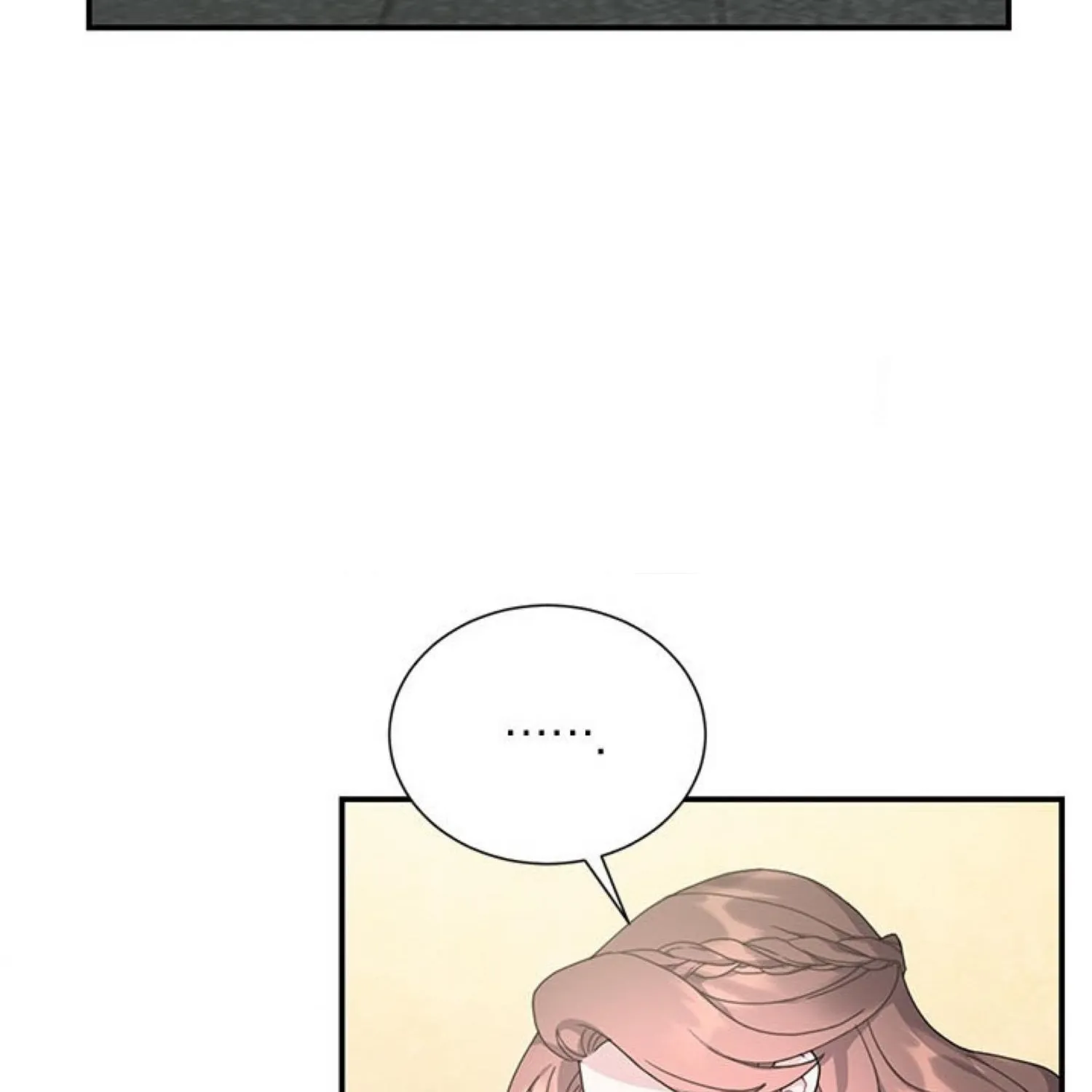 Read Cavier Falcon Princess chapter 67 image 83 on Lezhin