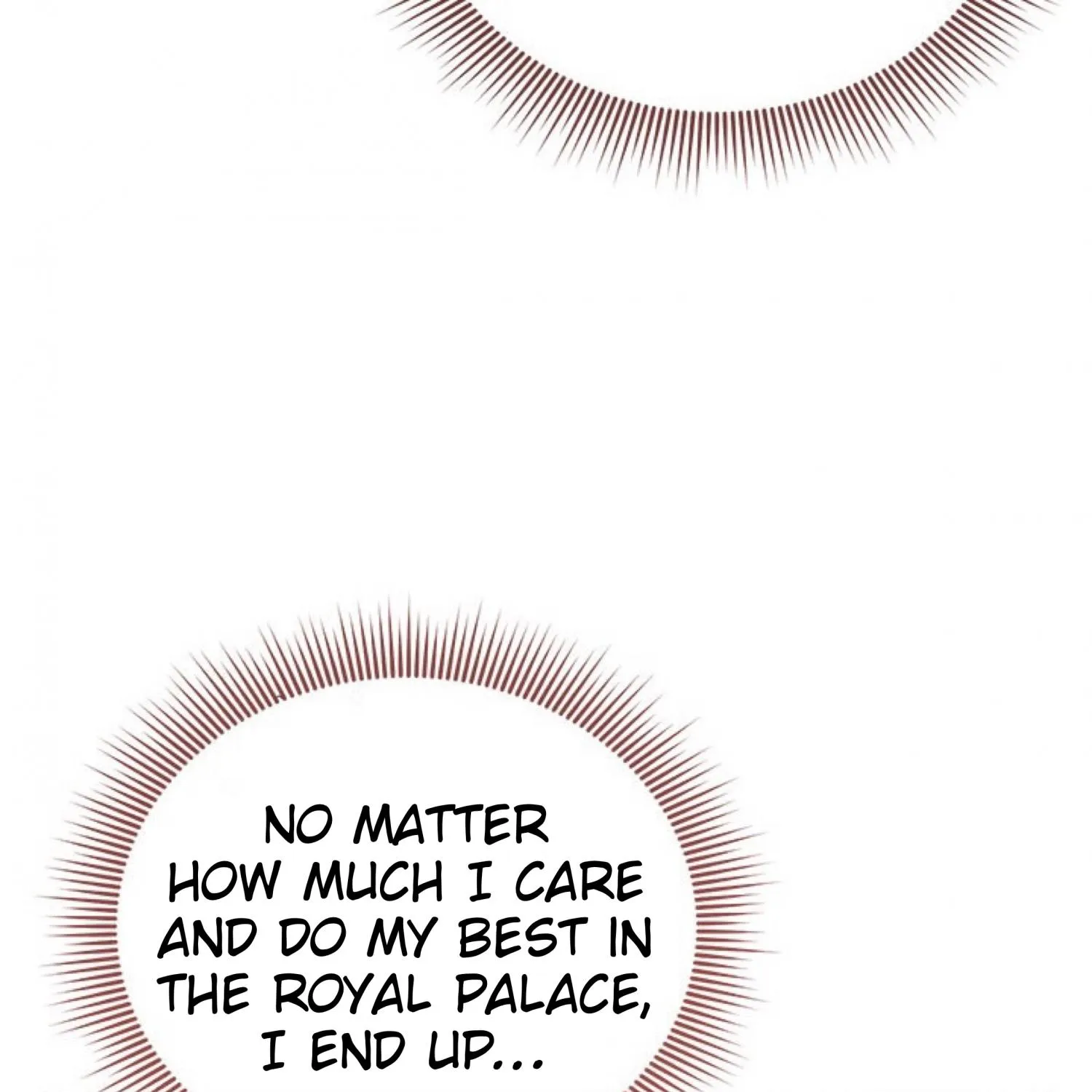 Read Cavier Falcon Princess chapter 67 image 86 on Lezhin