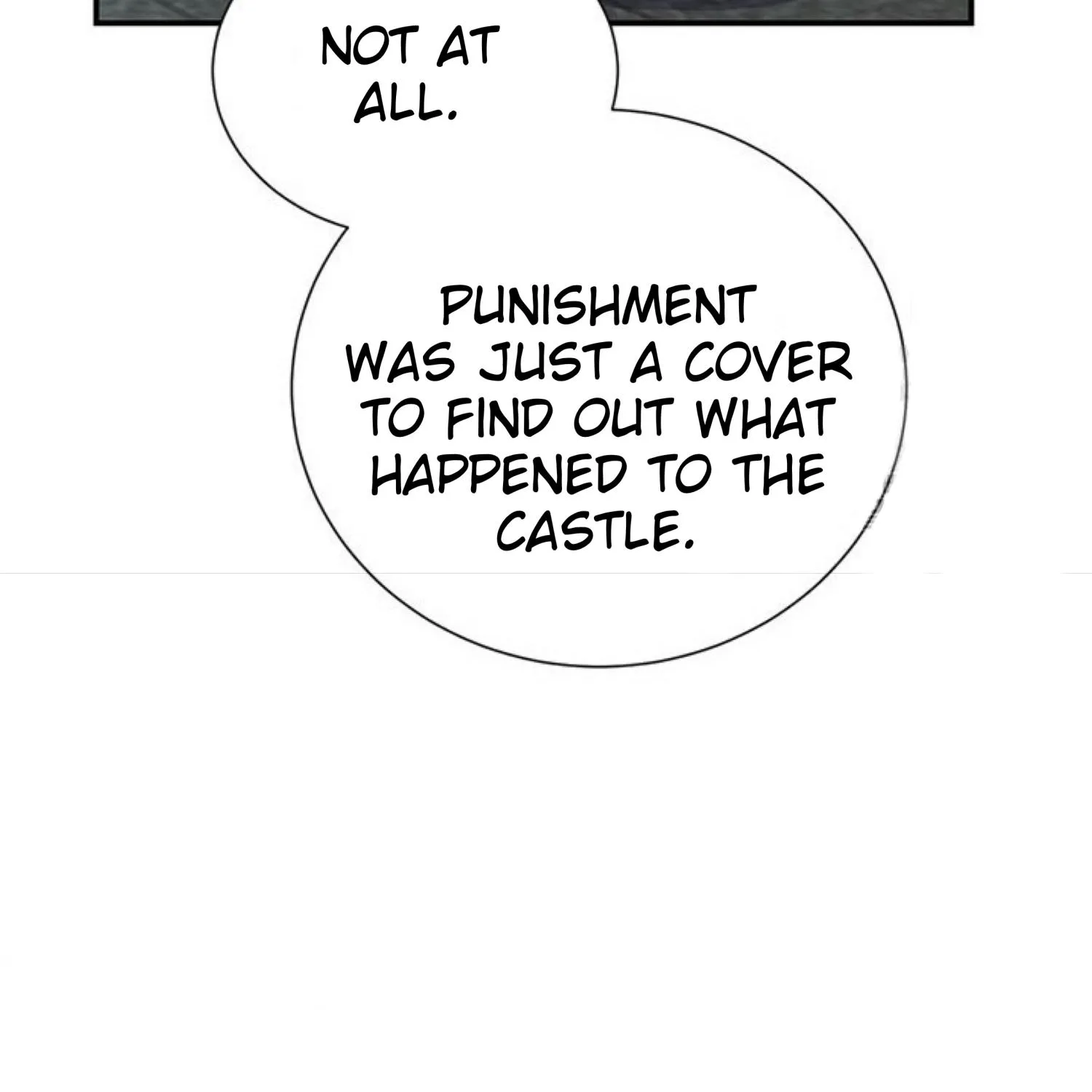 Read Cavier Falcon Princess chapter 67 image 95 on Lezhin
