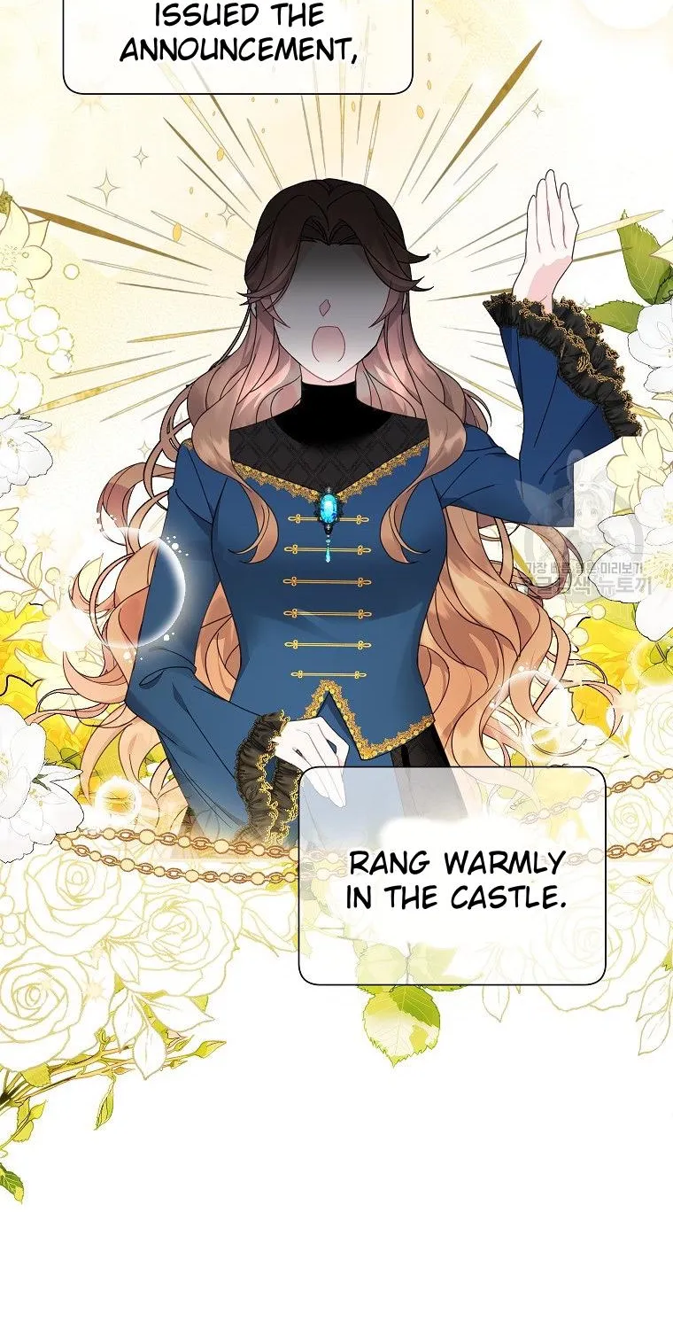 Read Cavier Falcon Princess chapter 68 image 1 on Lezhin
