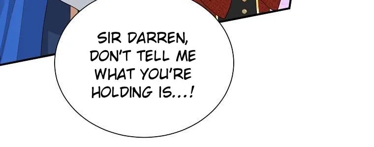 Read Cavier Falcon Princess chapter 68 image 11 on Lezhin