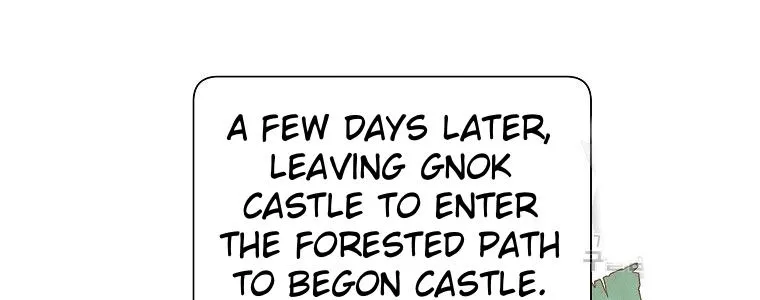 Read Cavier Falcon Princess chapter 68 image 2 on Lezhin