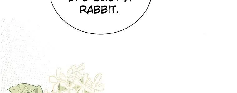 Read Cavier Falcon Princess chapter 68 image 23 on Lezhin