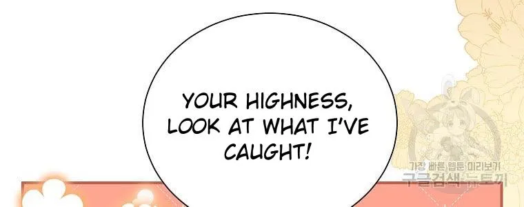 Read Cavier Falcon Princess chapter 68 image 35 on Lezhin