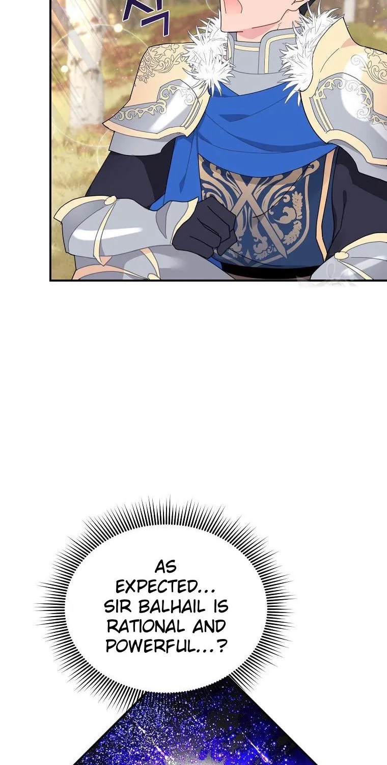 Read Cavier Falcon Princess chapter 68 image 54 on Lezhin