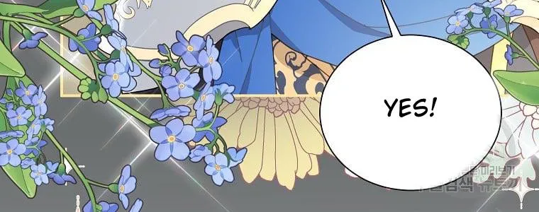 Read Cavier Falcon Princess chapter 68 image 58 on Lezhin