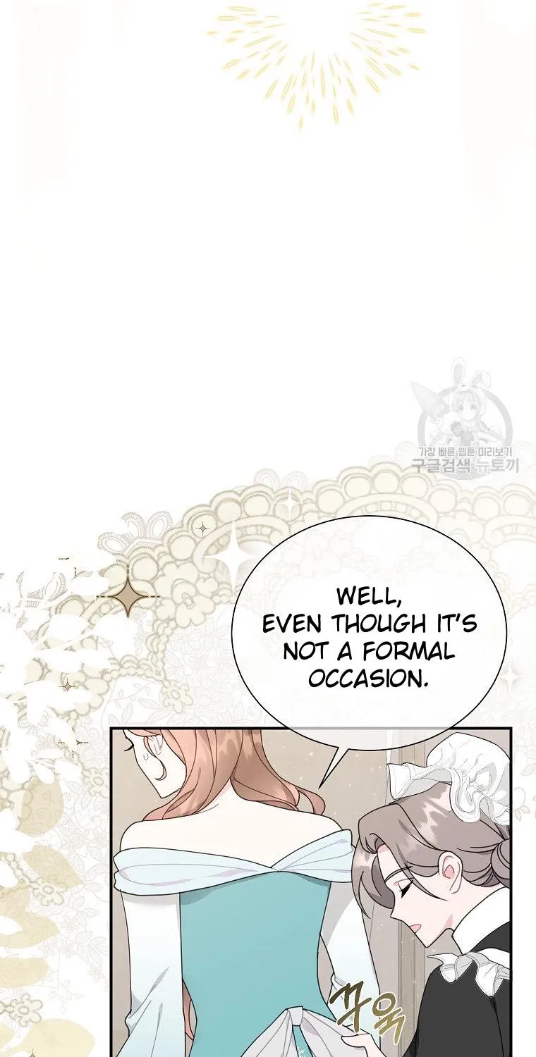 Read Cavier Falcon Princess chapter 68 image 72 on Lezhin
