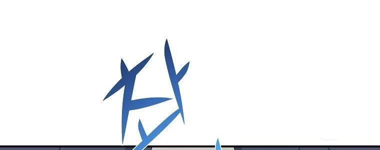 Read Cavier Falcon Princess chapter 68 image 79 on Lezhin