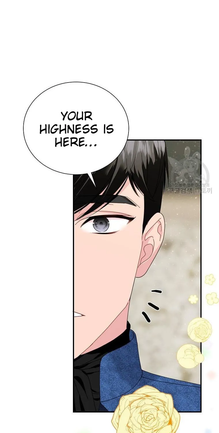 Read Cavier Falcon Princess chapter 68 image 81 on Lezhin