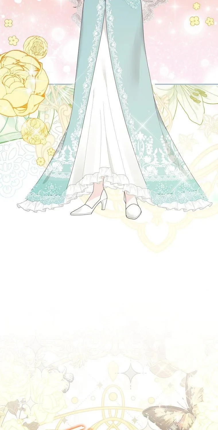 Read Cavier Falcon Princess chapter 68 image 83 on Lezhin