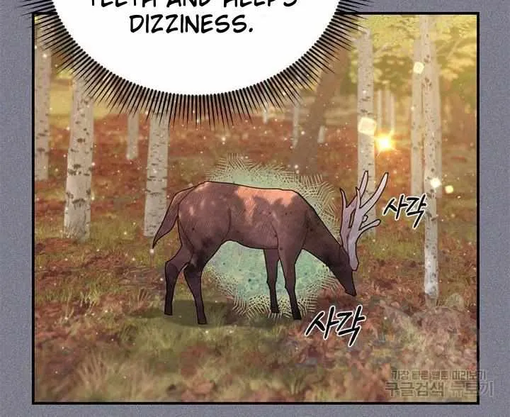 Read Cavier Falcon Princess chapter 69 image 39 on Lezhin