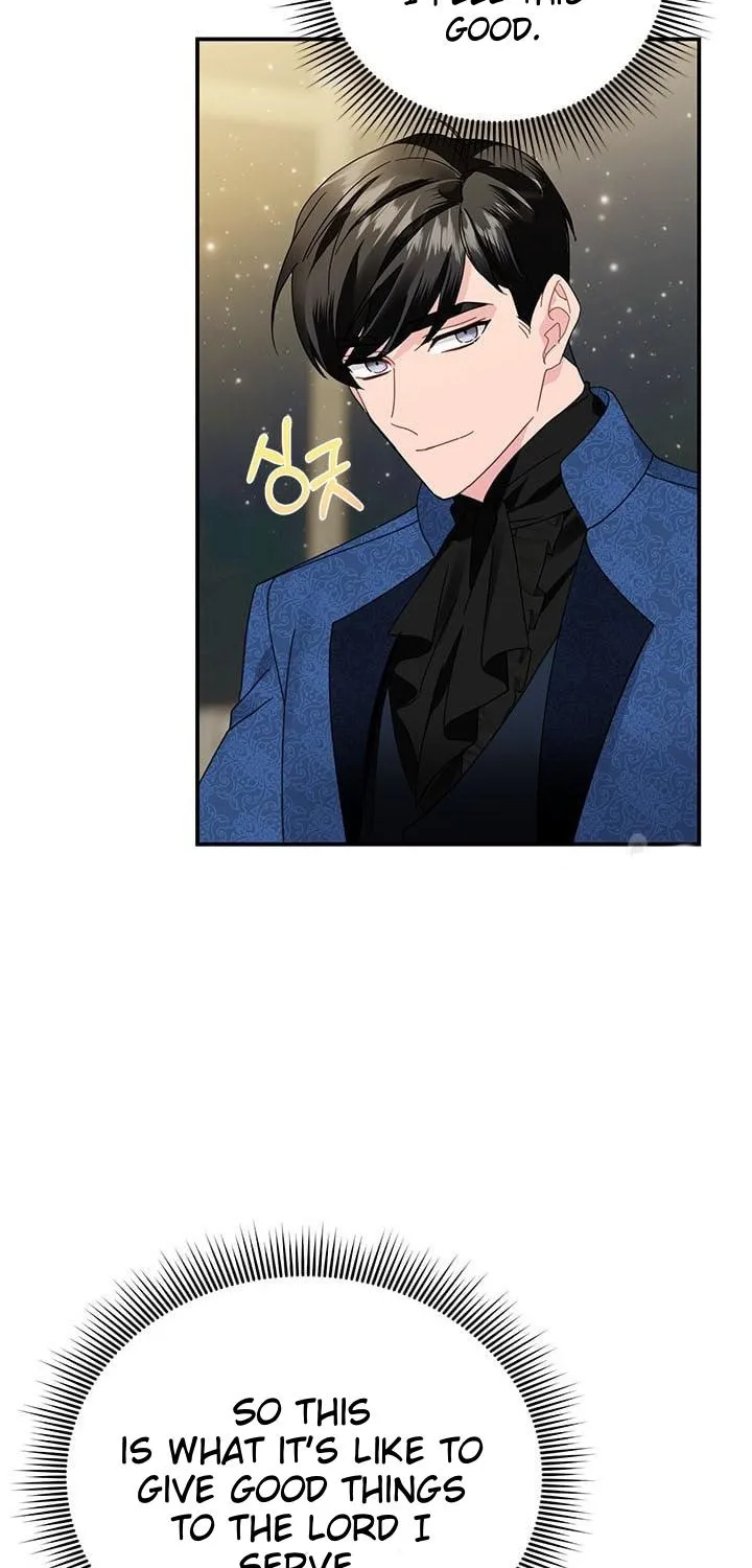 Read Cavier Falcon Princess chapter 69 image 53 on Lezhin
