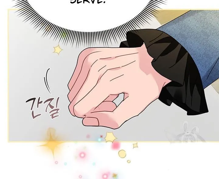 Read Cavier Falcon Princess chapter 69 image 54 on Lezhin