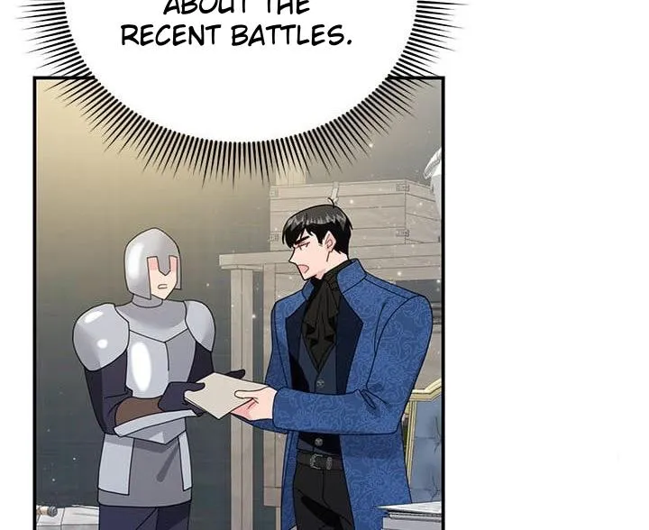 Read Cavier Falcon Princess chapter 69 image 59 on Lezhin