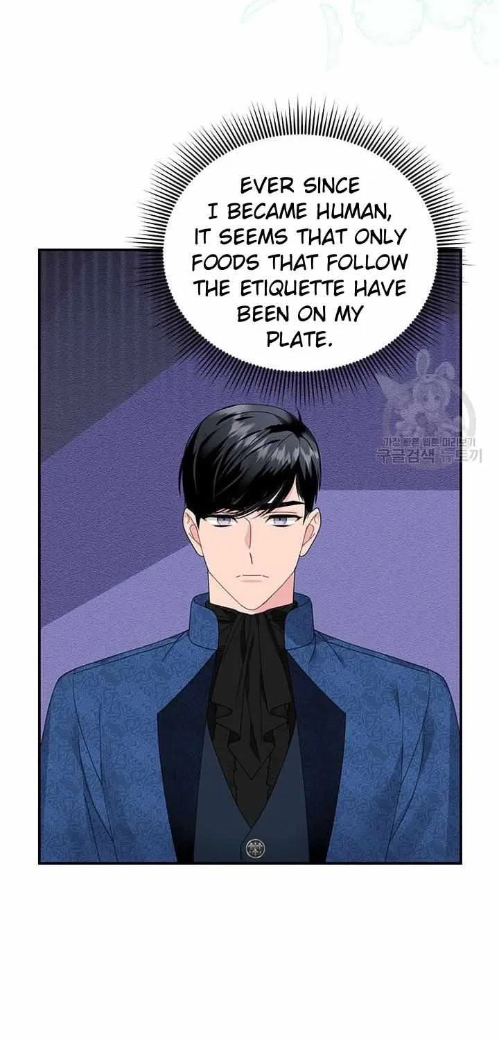 Read Cavier Falcon Princess chapter 69 image 6 on Lezhin