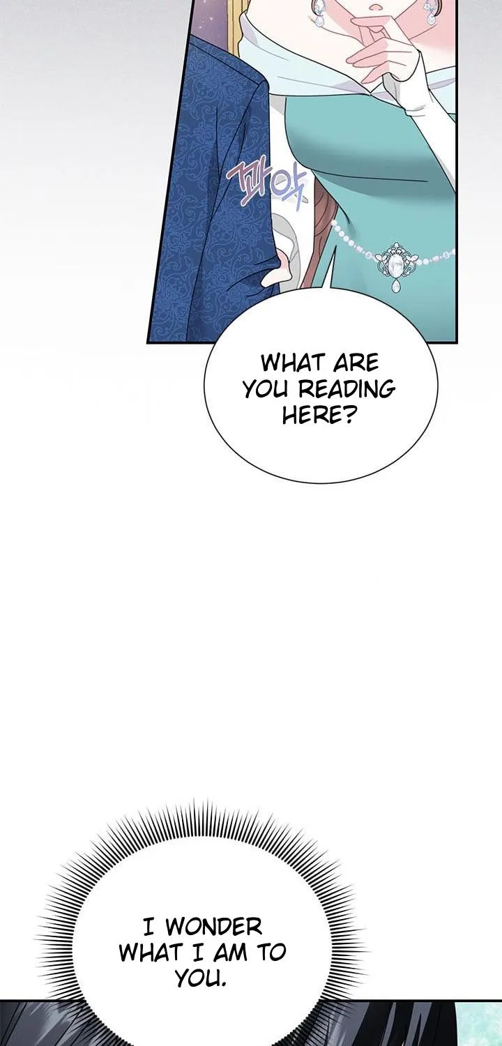 Read Cavier Falcon Princess chapter 69 image 68 on Lezhin