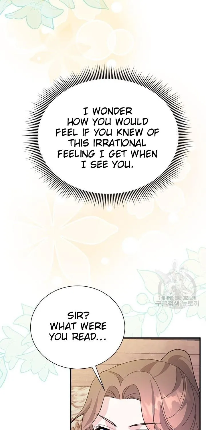 Read Cavier Falcon Princess chapter 69 image 70 on Lezhin