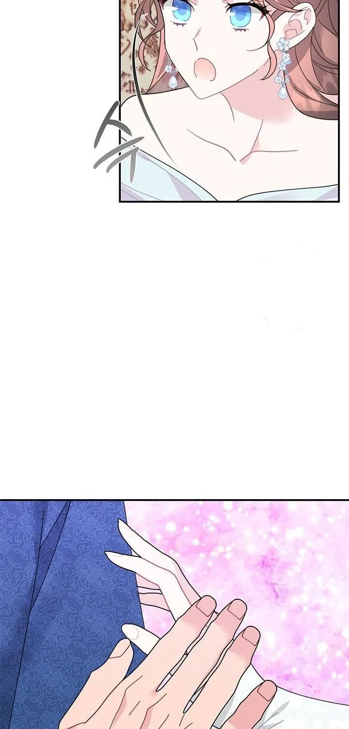 Read Cavier Falcon Princess chapter 69 image 71 on Lezhin