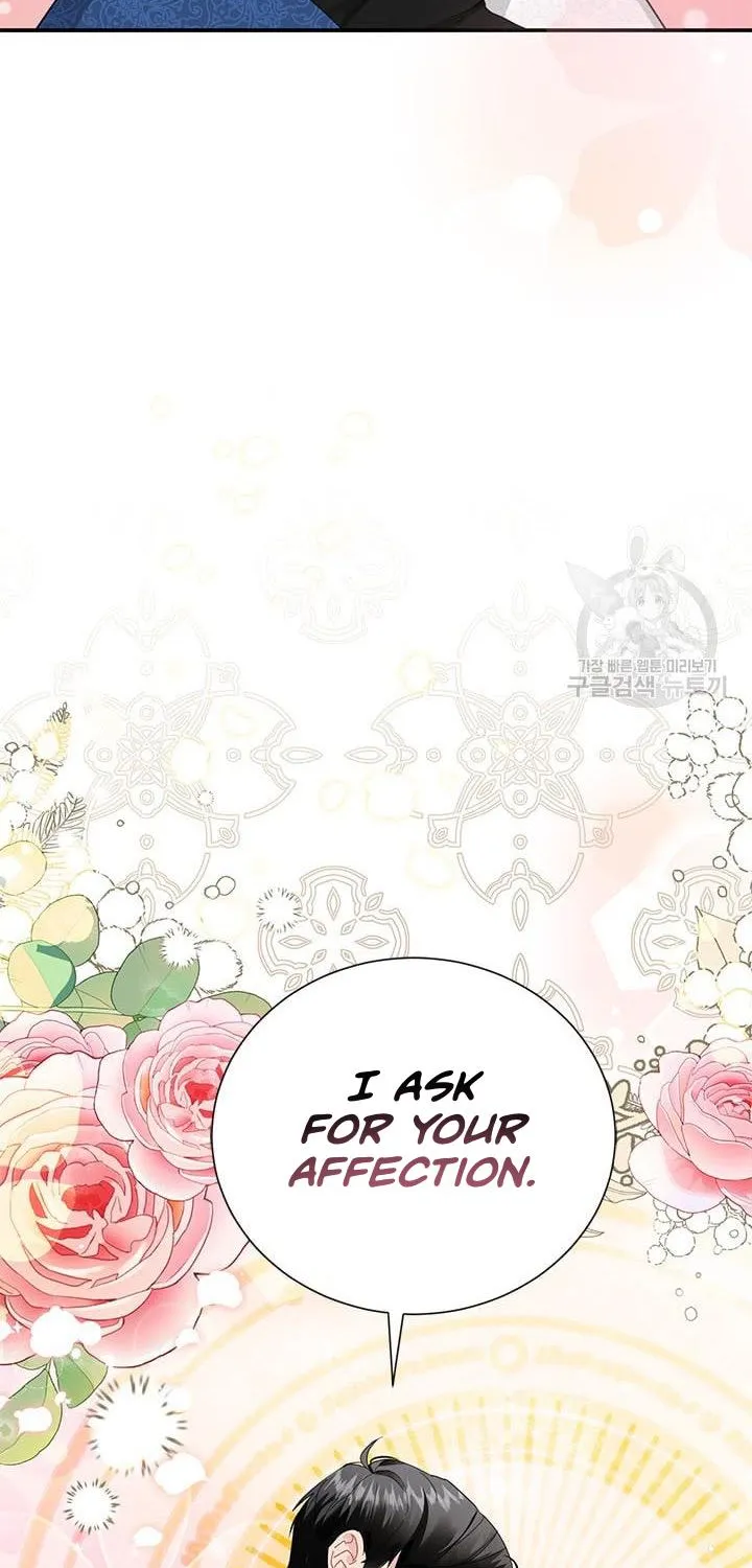 Read Cavier Falcon Princess chapter 69 image 74 on Lezhin