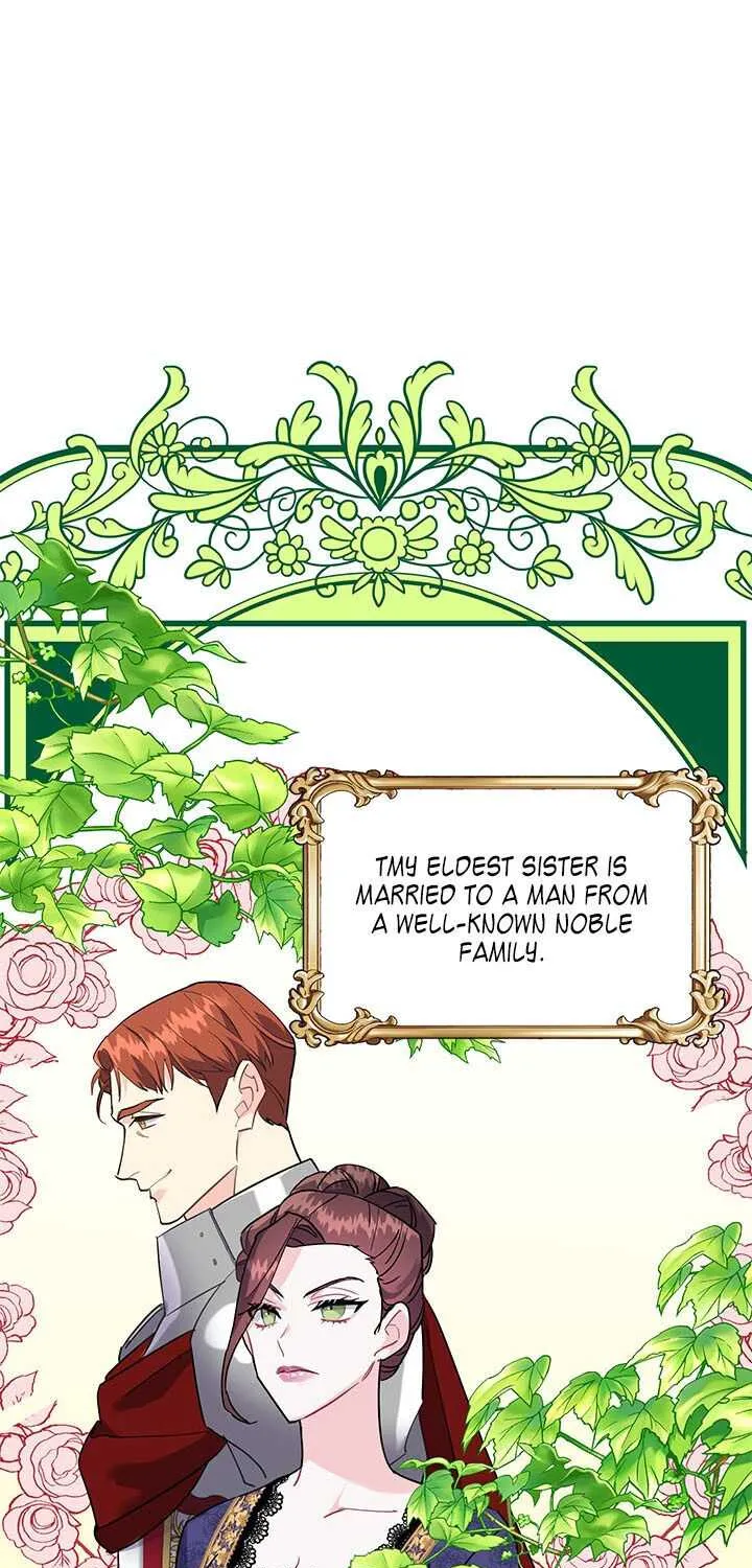 Read Cavier Falcon Princess chapter 7 image 2 on Lezhin