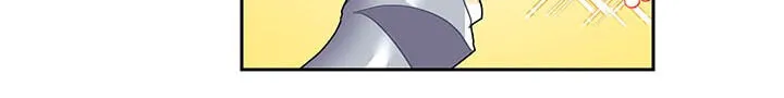 Read Cavier Falcon Princess chapter 7 image 53 on Lezhin