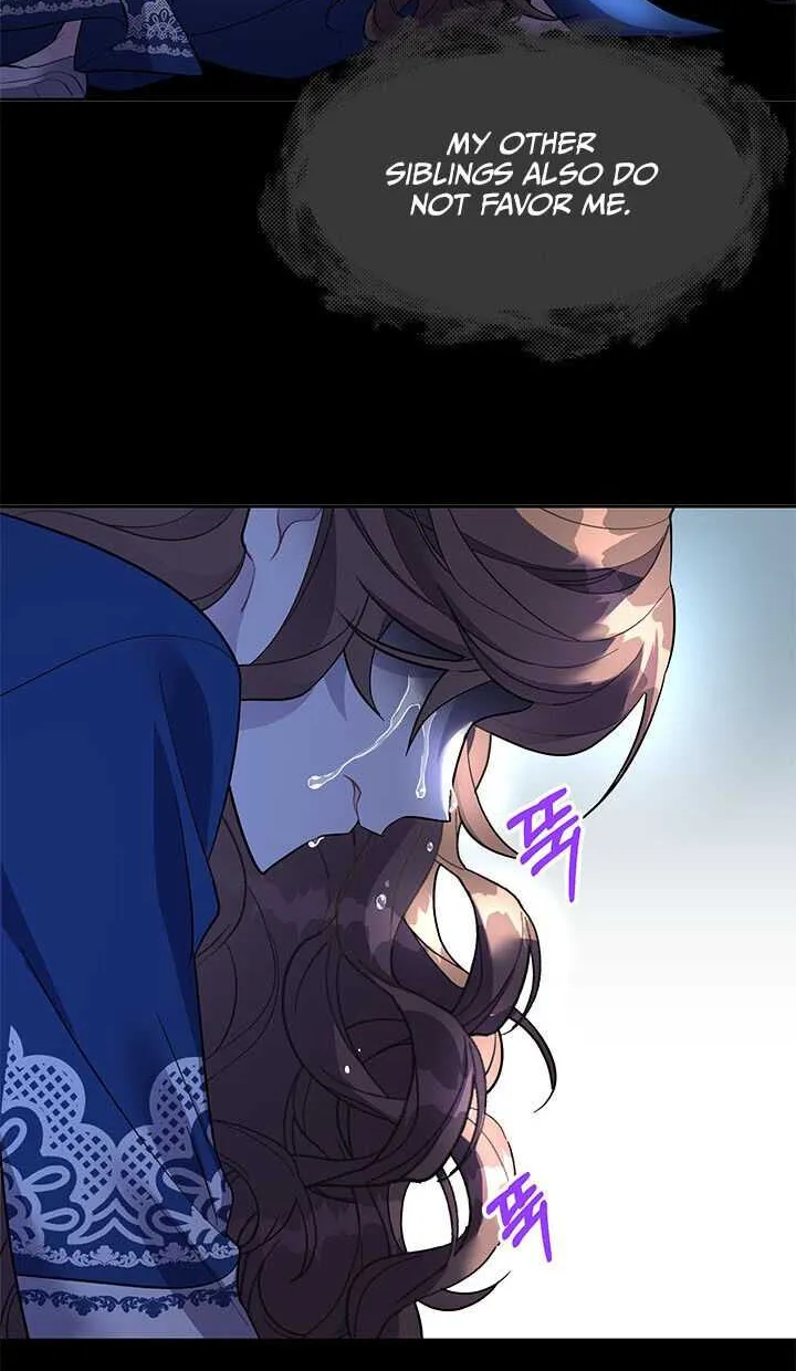 Read Cavier Falcon Princess chapter 7 image 7 on Lezhin