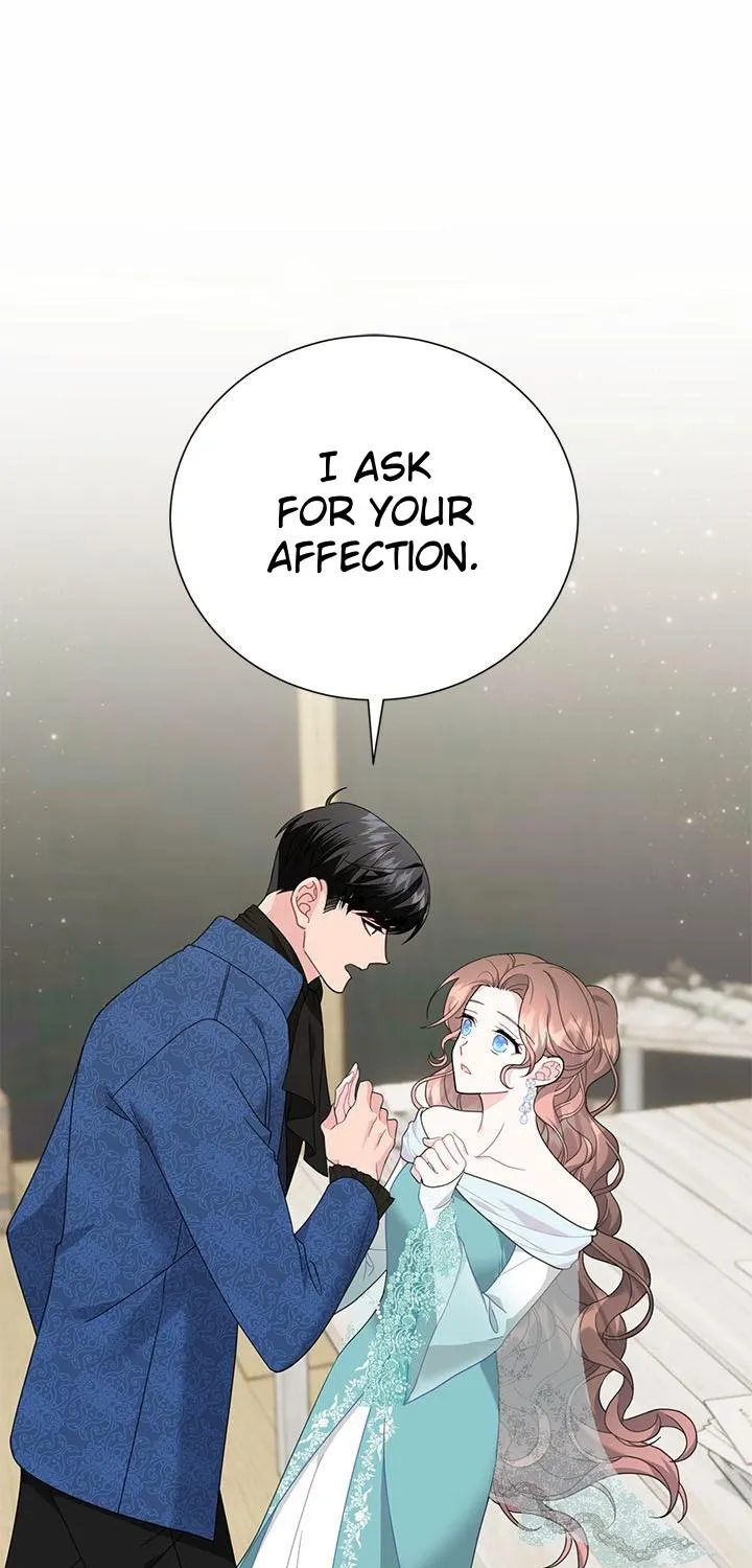 Read Cavier Falcon Princess chapter 70 image 1 on Lezhin