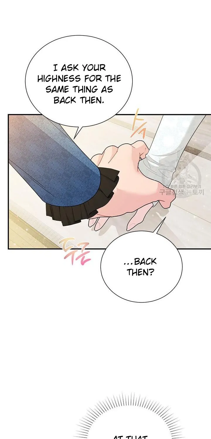 Read Cavier Falcon Princess chapter 70 image 10 on Lezhin