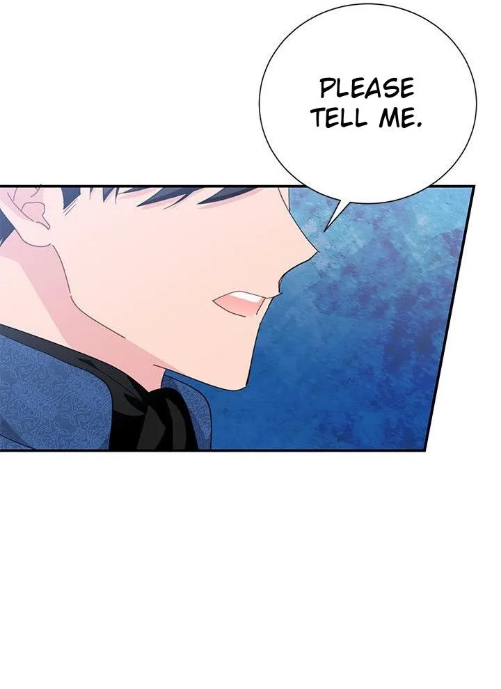 Read Cavier Falcon Princess chapter 70 image 20 on Lezhin