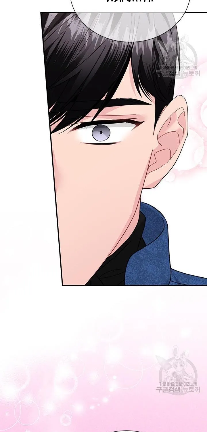 Read Cavier Falcon Princess chapter 70 image 27 on Lezhin