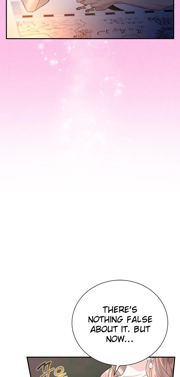 Read Cavier Falcon Princess chapter 70 image 29 on Lezhin