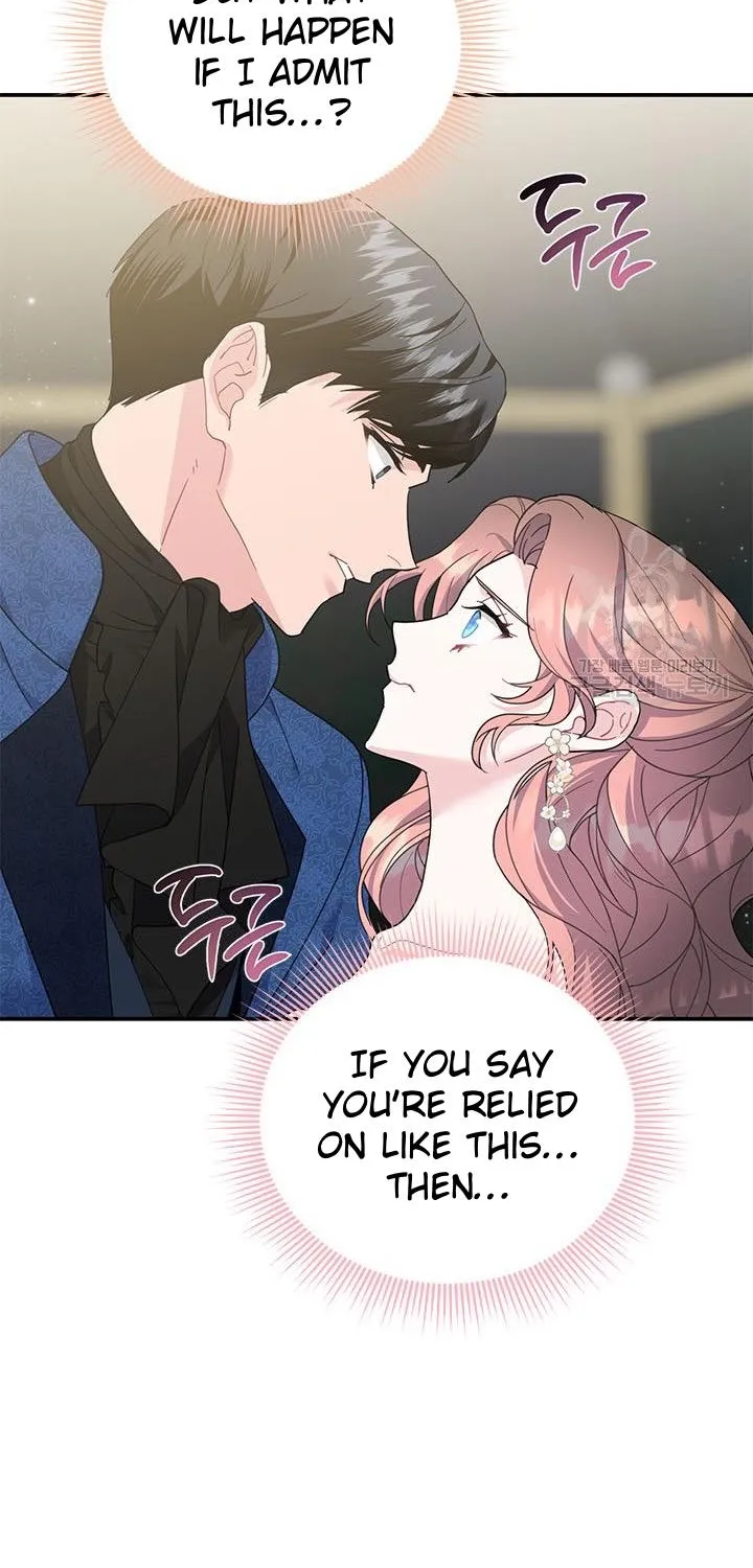 Read Cavier Falcon Princess chapter 70 image 34 on Lezhin