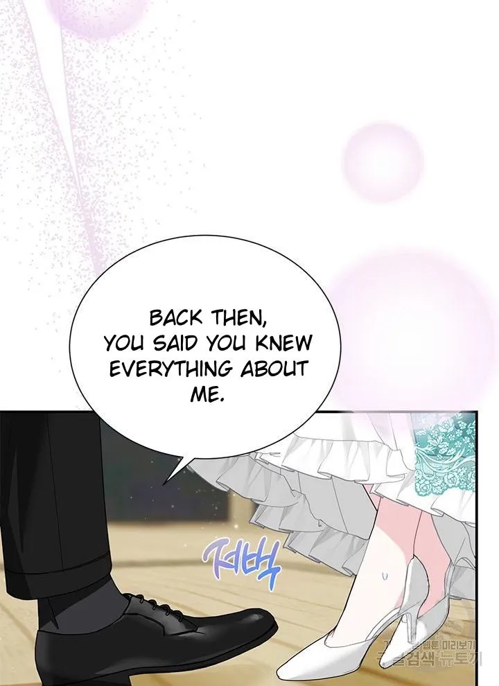 Read Cavier Falcon Princess chapter 70 image 4 on Lezhin