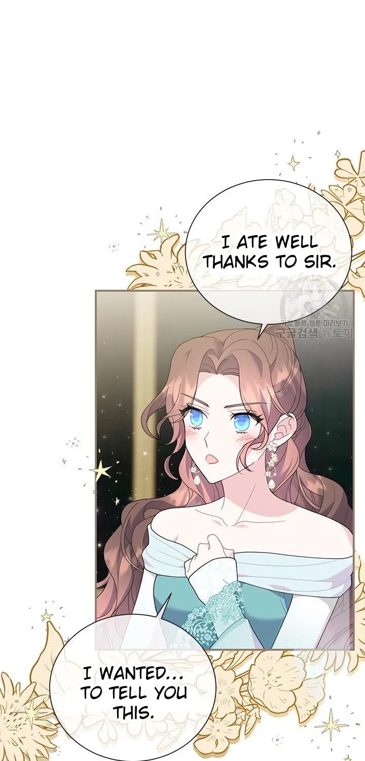 Read Cavier Falcon Princess chapter 70 image 42 on Lezhin