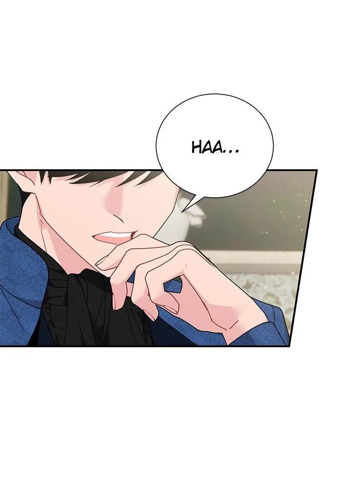 Read Cavier Falcon Princess chapter 70 image 44 on Lezhin