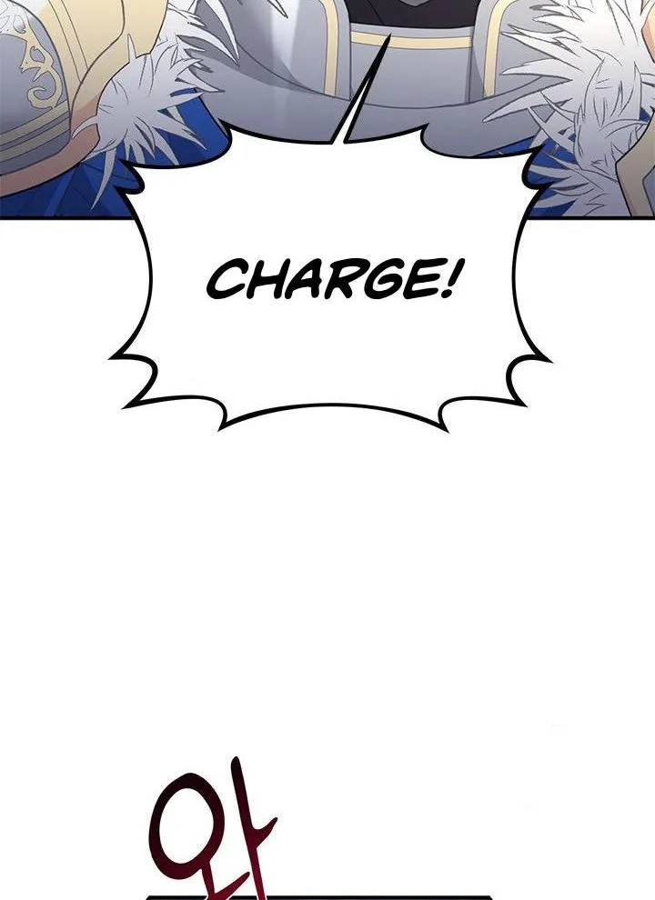 Read Cavier Falcon Princess chapter 70 image 56 on Lezhin